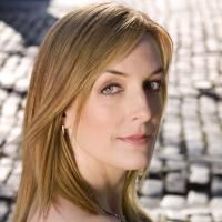 York Theatre Co Announces Staged Concert Performances Of THE TIMES In January